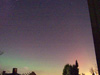 � K. M�llenbruck; Polarlicht vom 21. Januar 2005, gegen 22:30 Uhr MEZ, Kodak DX 6430, Belichtungszeit: 16s, Ort: Viersen