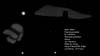 � M. D�hne; IC 434