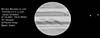 � M. D�hne; Jupiter
