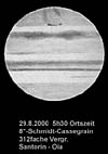� M. D�hne; Jupiter