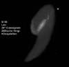 � M. D�hne; Messier 66