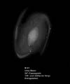 � M. D�hne; Messier 81