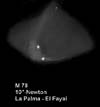� M. D�hne; Messier 78