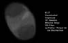 � M. D�hne; Messier 27