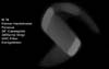 � M. D�hne; Messier 76