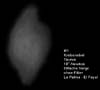 � M. D�hne; Messier 1