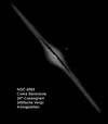 � M. D�hne; NGC 4565