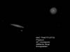 � M. D�hne; NGC 7769 / 71 / 70
