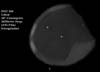 � M. D�hne; NGC 246