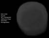 � M. D�hne; NGC 6781