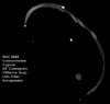 � M. D�hne; NGC 6888