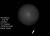 � M. D�hne; Supernovae SN 2002ap