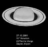 � M. D�hne; Saturn