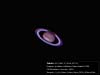 � Marcel Klein; Saturn