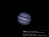 � Marcel Klein; Jupiter