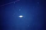 � M. Wagner; Iridium -8 �berstrahlt