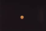 � M. Wagner; Mars, 5.6.2001, ca. 500-fach