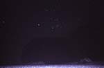 � M. Wagner; Saturn-Hyaden-Pfeil Wald 38-11-2001 (12)