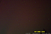 � N. Kloth; Polarlicht vom 20.11.2003, N�he Gummersbach