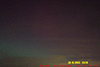 � N. Kloth; Polarlicht vom 31.10.2003, Viersen