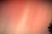 � O. Aders; Polarlicht
