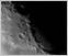 � P. Wienerroither; Mond, 15.10.2000, MK-67 150/1800, Originalaufnahme