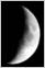 � P. Wienerroither; Mond, 6.07.2000, Bresser Champ 80/400, mod. Logitech QuickCam VC, Mosaik a. 3 Fotos