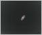 � P. Wienerroither; Saturn, 27.11.2000, MK-67 150/1800, modif. Logitech QuickCam VC, Original