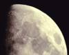 � S. Bergthal; Mond