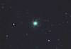 � S. Bergthal; M 13