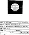 � Th. End; Jupiter (2/2)