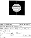 � Th. End; Jupiter (1/2)