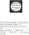 � Th. End; Jupiter