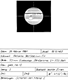 � Th. End; Jupiter