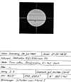 � Th. End; Jupiter
