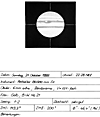 � Th. End; Jupiter