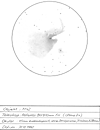 � Th. End; M 42 / M 43 (dies ist ein anderer scan)