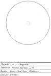� Th. End; M 57 (dies ist ein anderer scan)