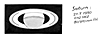 � Th. End; Saturn