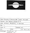 � Th. End; Saturn