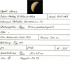 � Th. End; Venus (Fotografie)