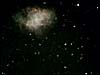 � V. Scheve; M 1 (RGB)