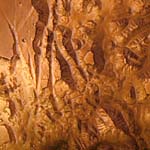 (c) ESA/DLR/FU Berlin; Mars Express, 14.01.2004