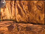 (c) ESA/DLR/FU Berlin; Mars Express, 14.01.2004