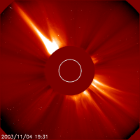 (c) NASA/ESA