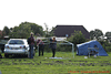 � N. Kloth; 2. ATO vom 14. - 16. September 2007; Nachbarn im S�den.