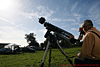 � N. Kloth; 2. ATO vom 14. - 16. September 2007; ...Rafael genie�t immer noch...