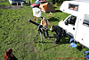 � N. Kloth; 2. ATO vom 14. - 16. September 2007; ...nun bin ich auch mal auf die Idee gekommen... ;-)