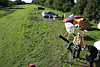 � N. Kloth; 2. ATO vom 14. - 16. September 2007; ...immer noch von oben...