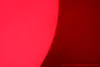 � N. Kloth; 2. ATO vom 14. - 16. September 2007; ...wie zuvor, nur mit ver�nderter Belichtungszeit...